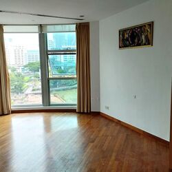 Riverside 48 (D9), Apartment #534233031